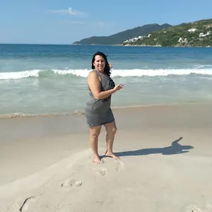 Brilho Do Sol Apartamento Arraial do Cabo